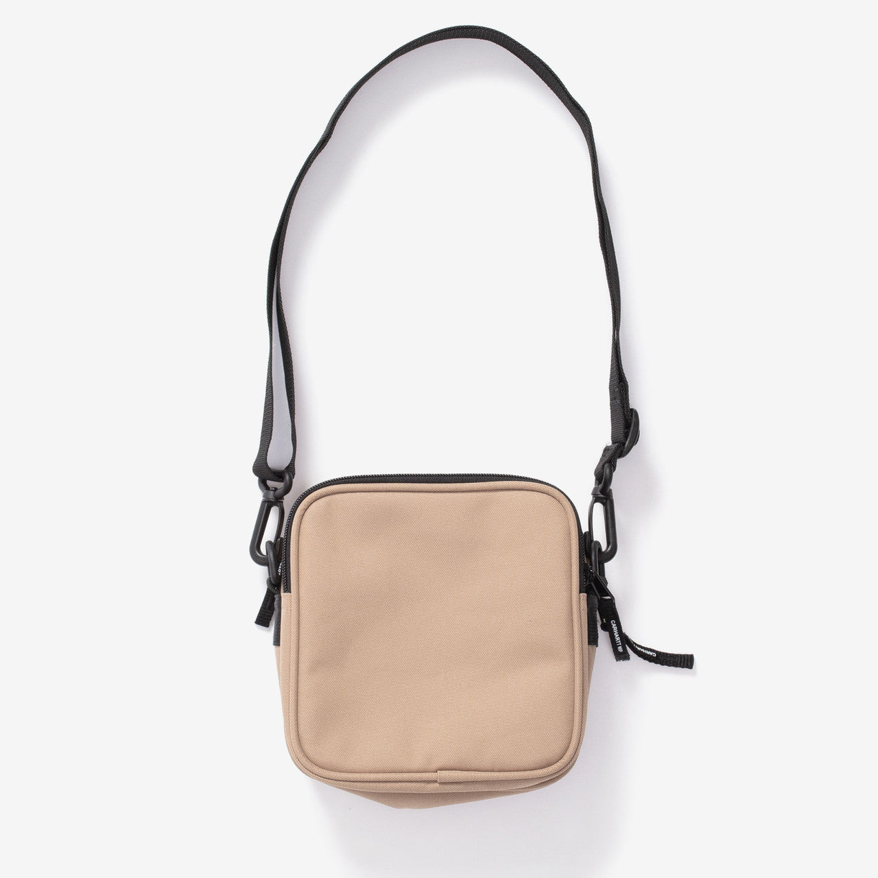 Essentials Bag