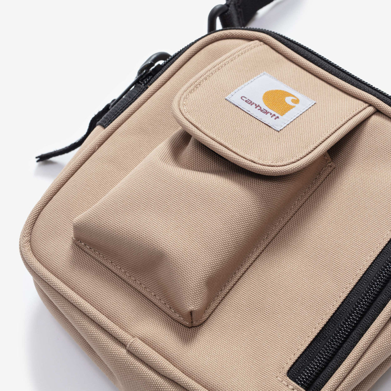 Essentials Bag