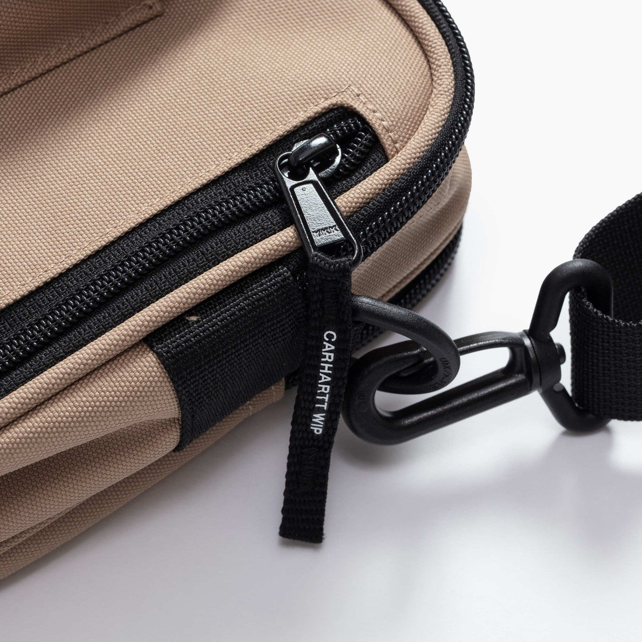 Essentials Bag