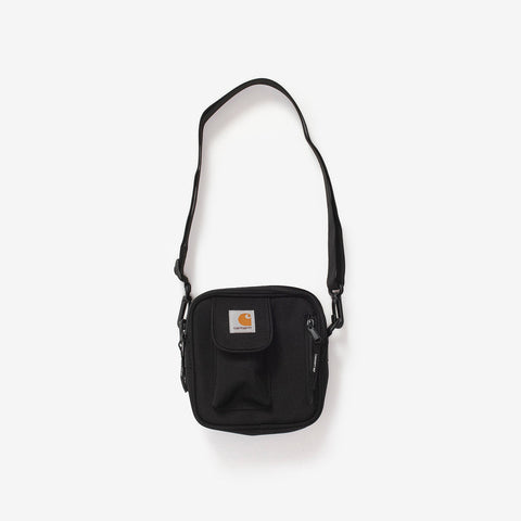 Essentials Bag Small