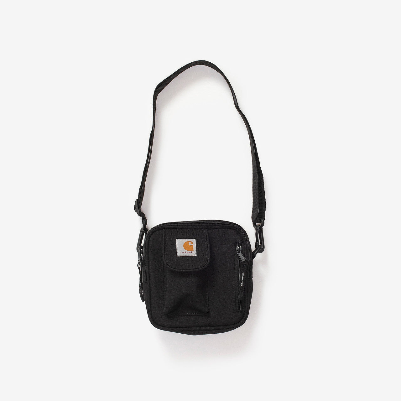 Essentials Bag Small