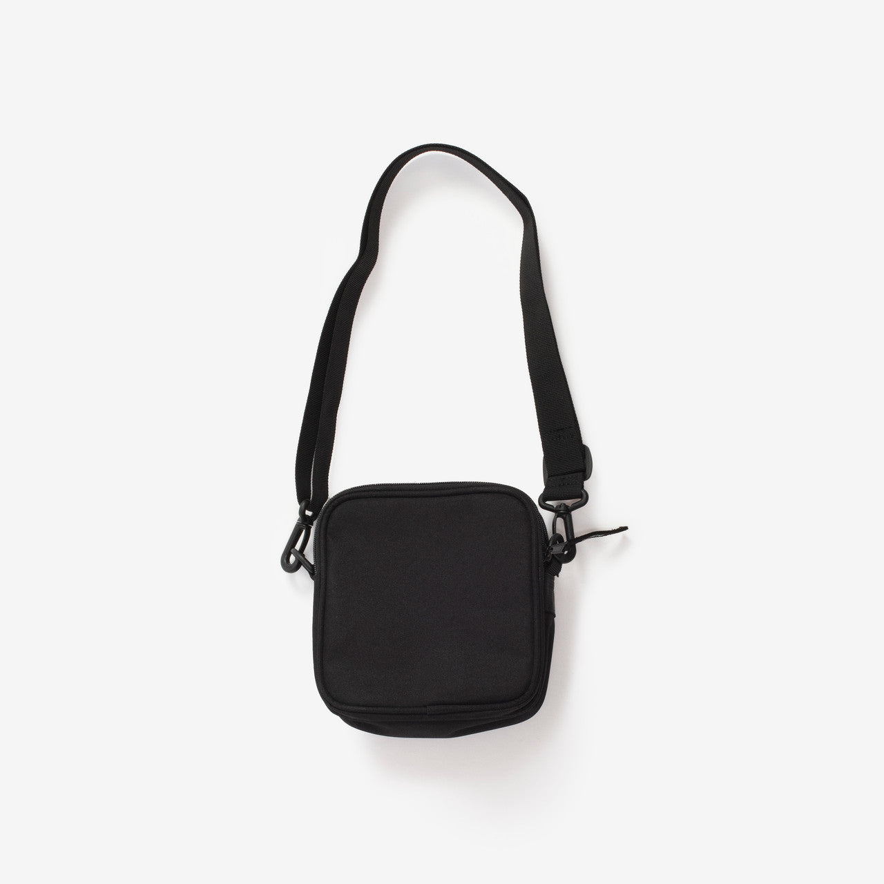 Essentials Bag Small