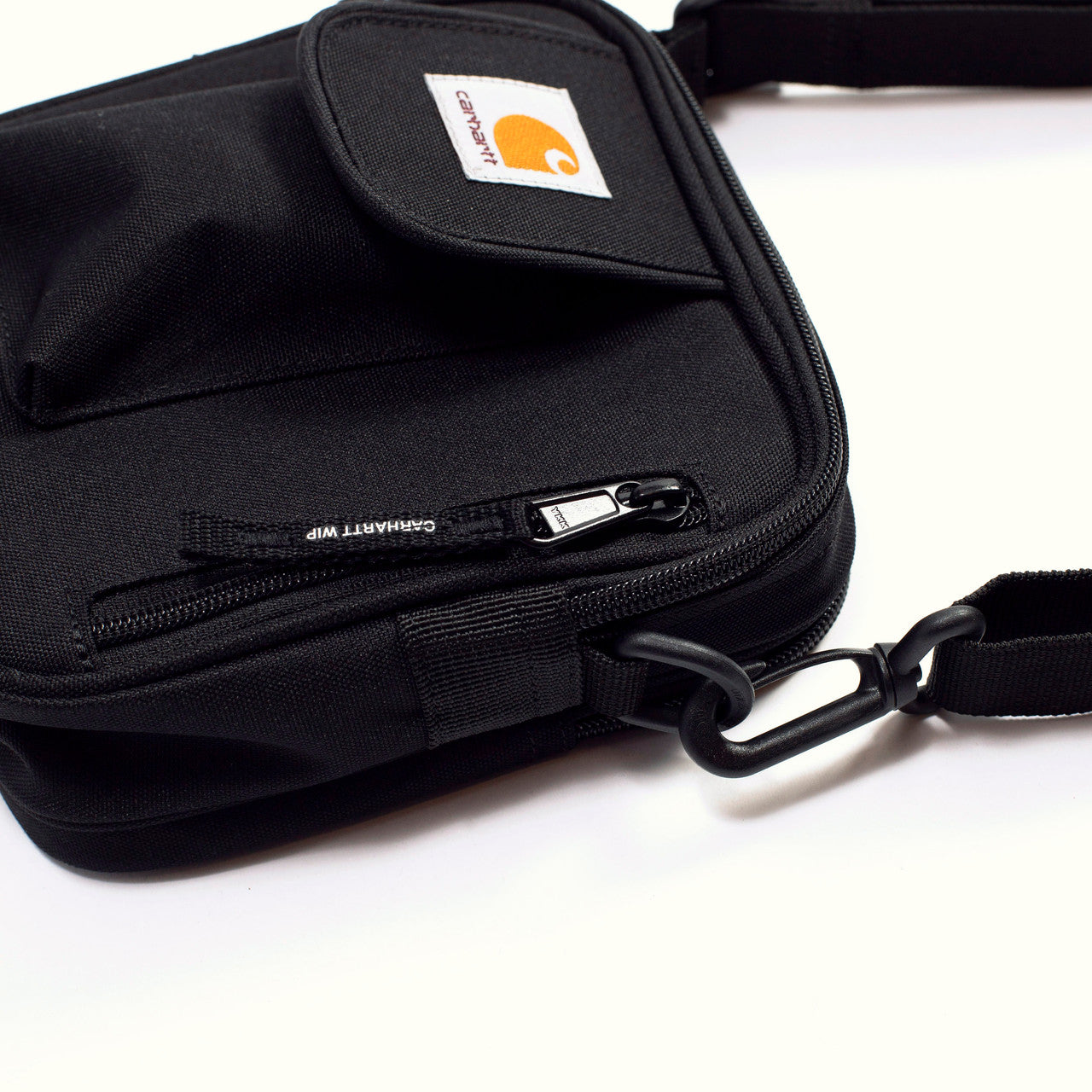 Essentials Bag Small