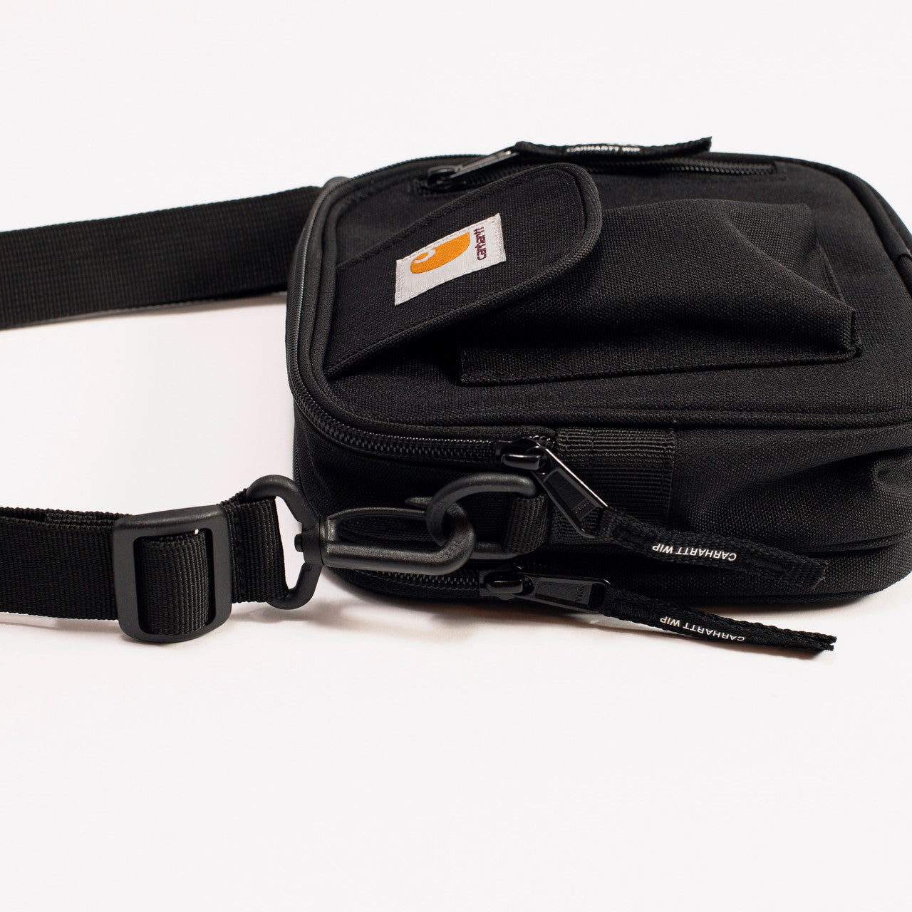 Essentials Bag Small