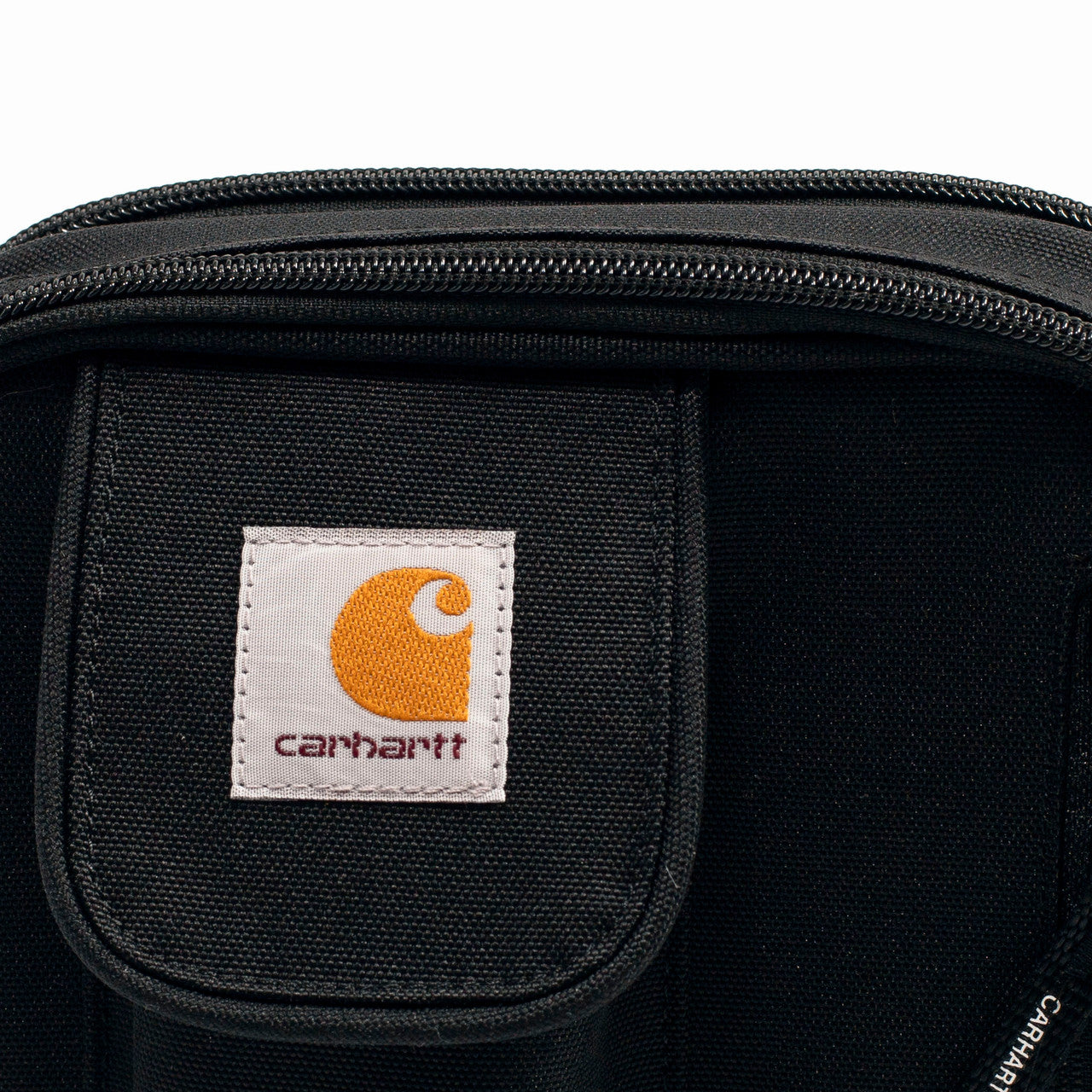 Essentials Bag Small