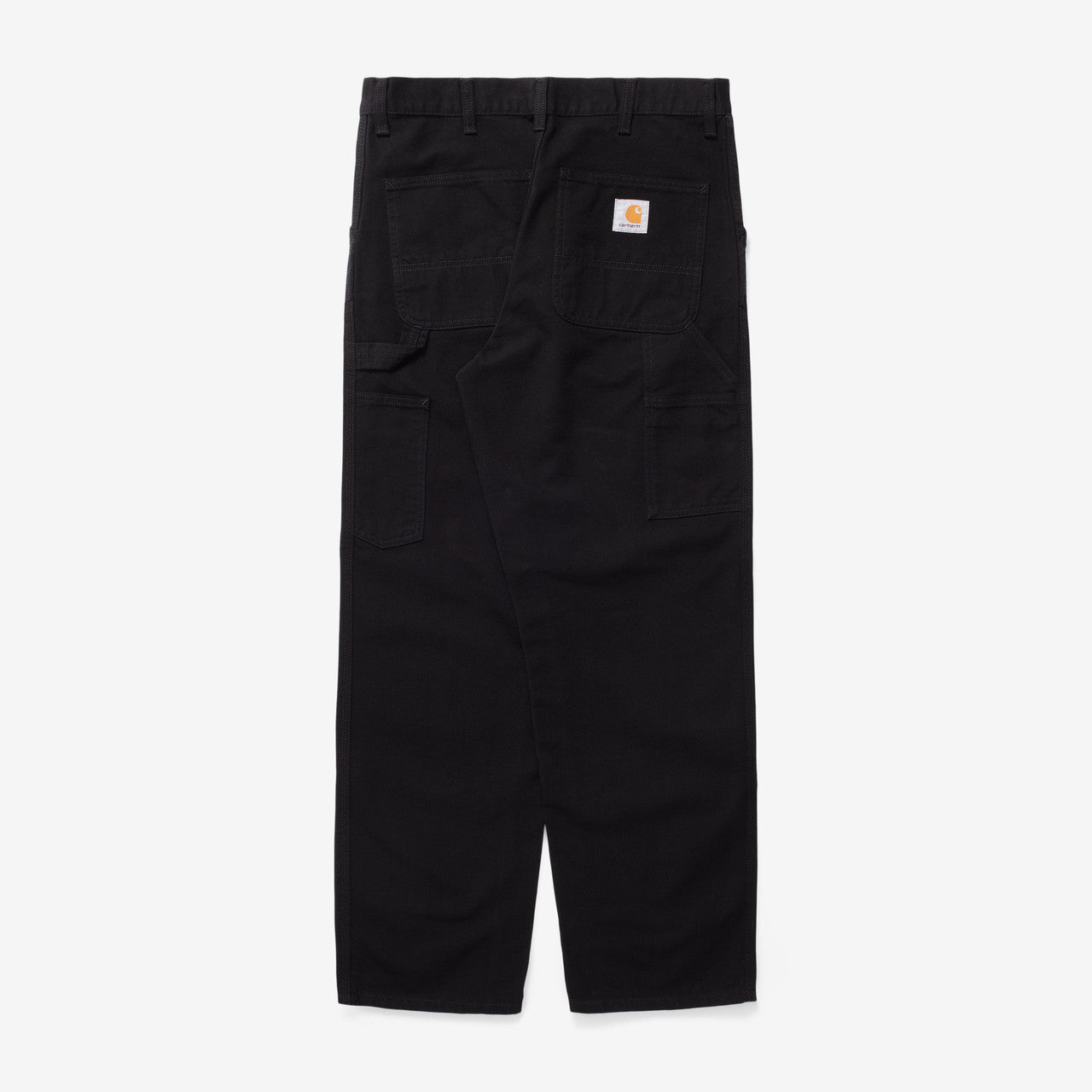 Single Knee Pant | I031497.8902