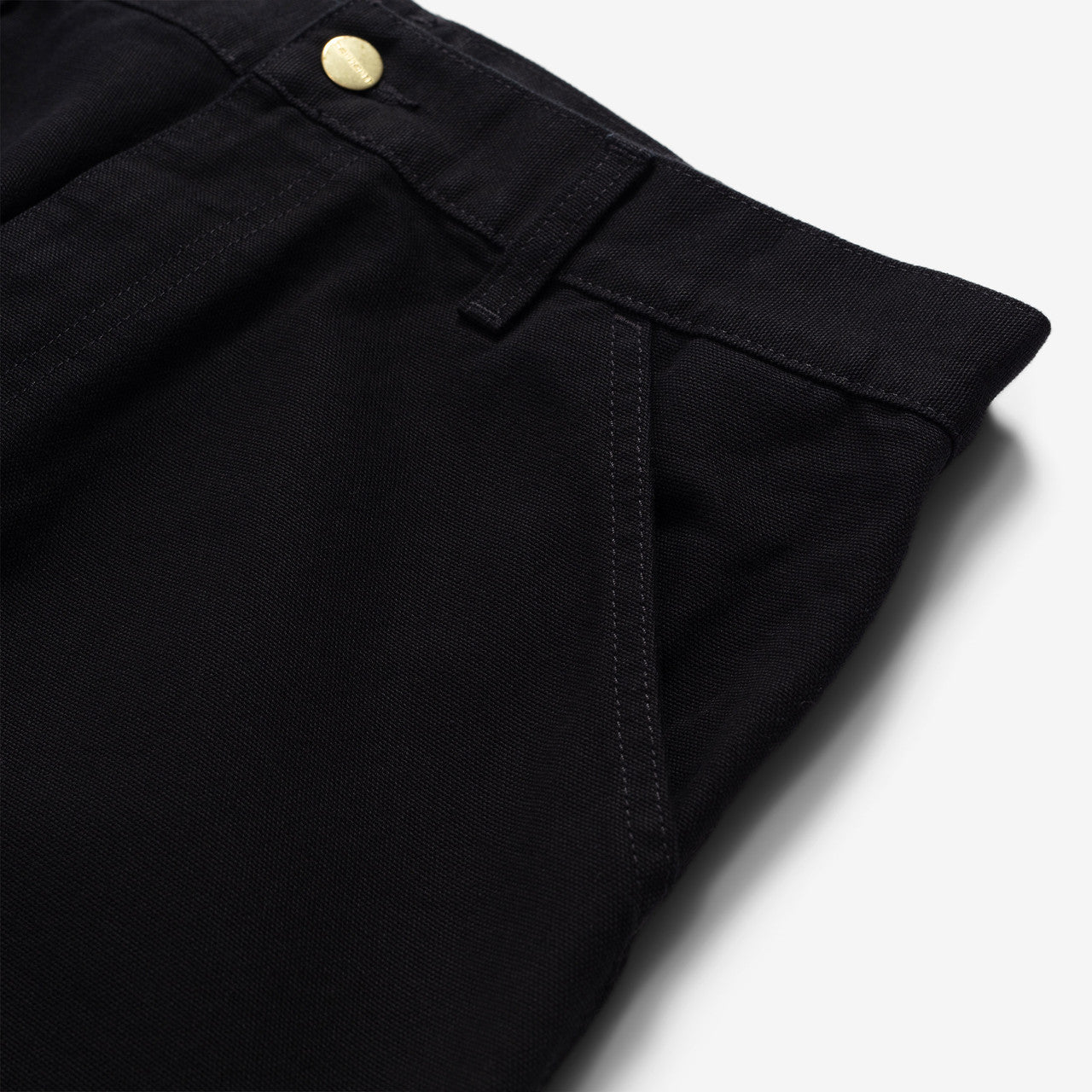 Single Knee Pant | I031497.8902