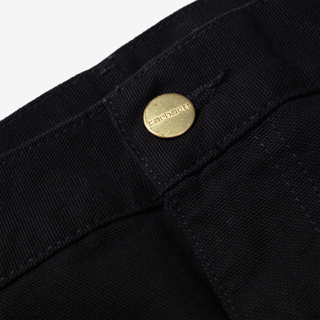 Single Knee Pant | I031497.8902