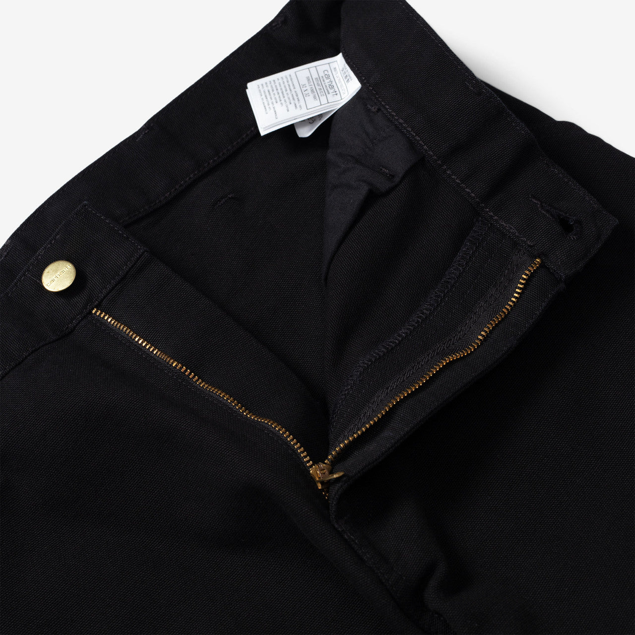 Single Knee Pant | I031497.8902
