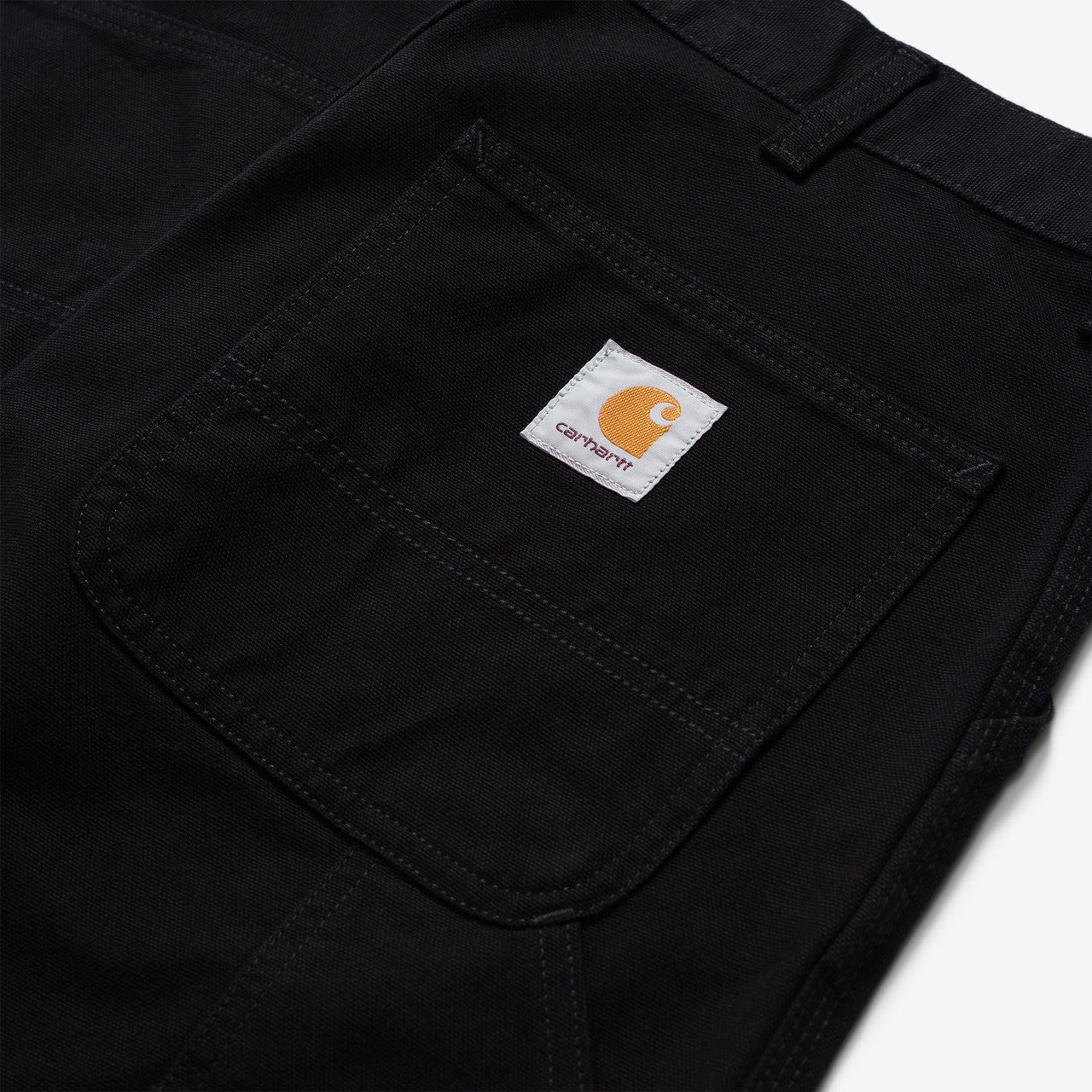 Single Knee Pant | I031497.8902