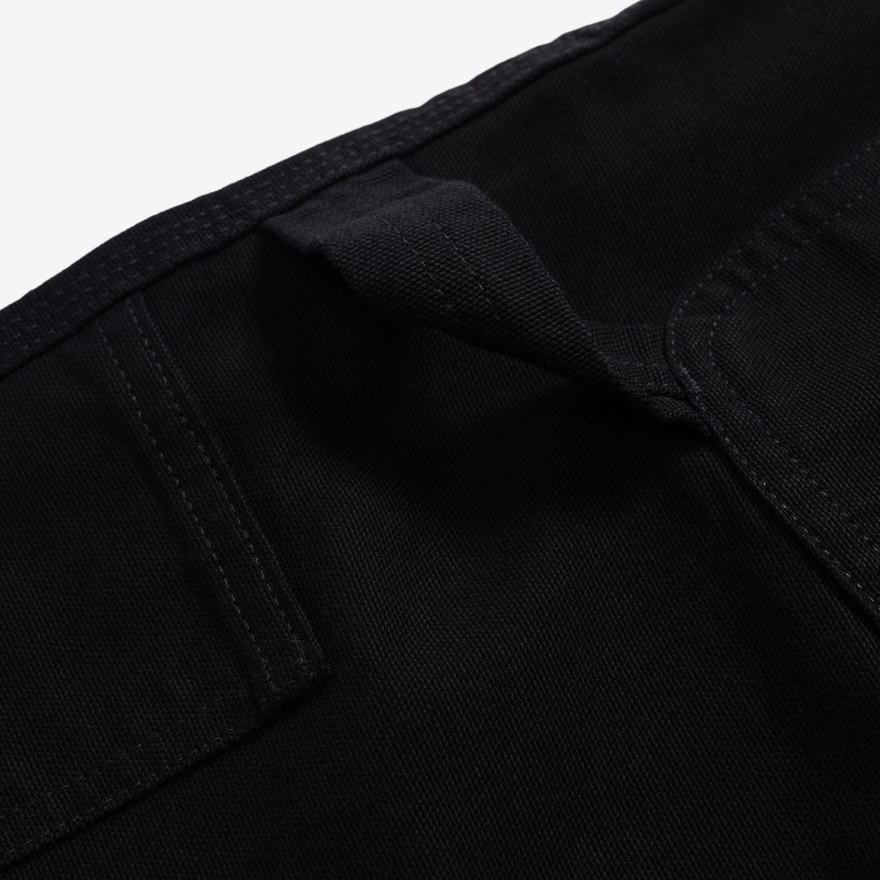 Single Knee Pant | I031497.8902