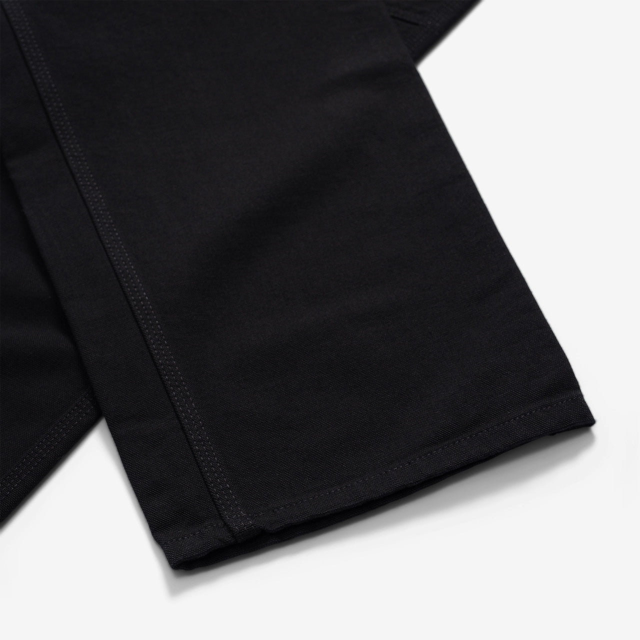 Single Knee Pant | I031497.8902