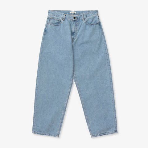 Wmns Brandon Pant