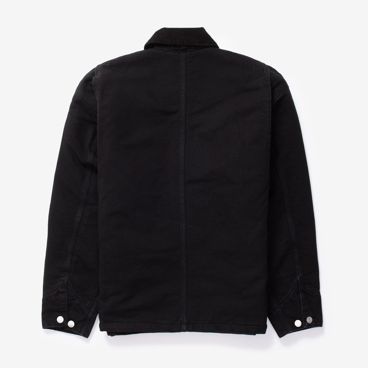Wmns OG Michigan Coat | I032235.00E02