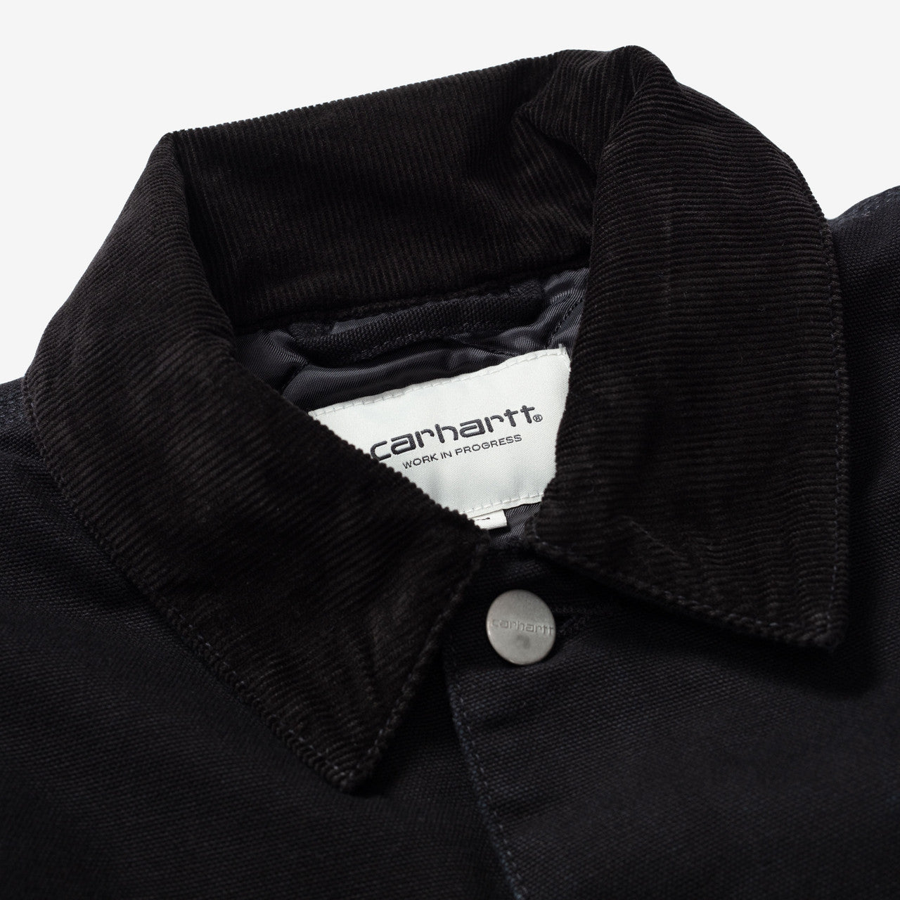 Wmns OG Michigan Coat | I032235.00E02