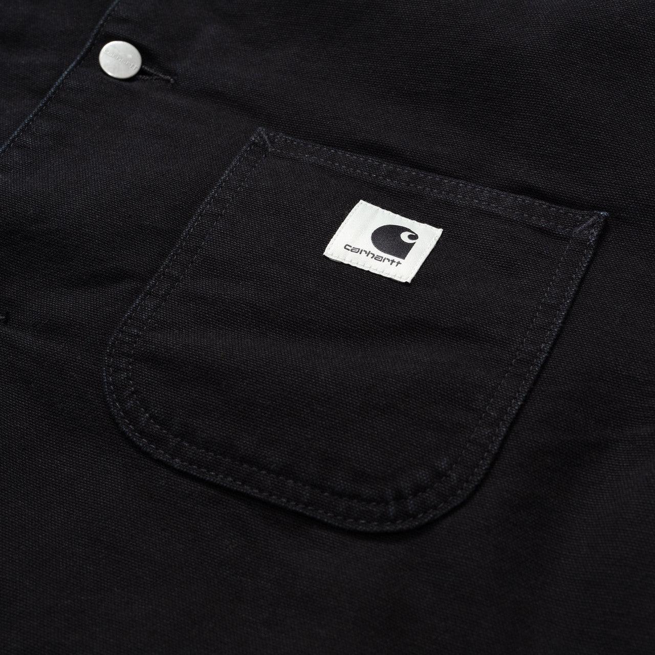 Wmns OG Michigan Coat | I032235.00E02