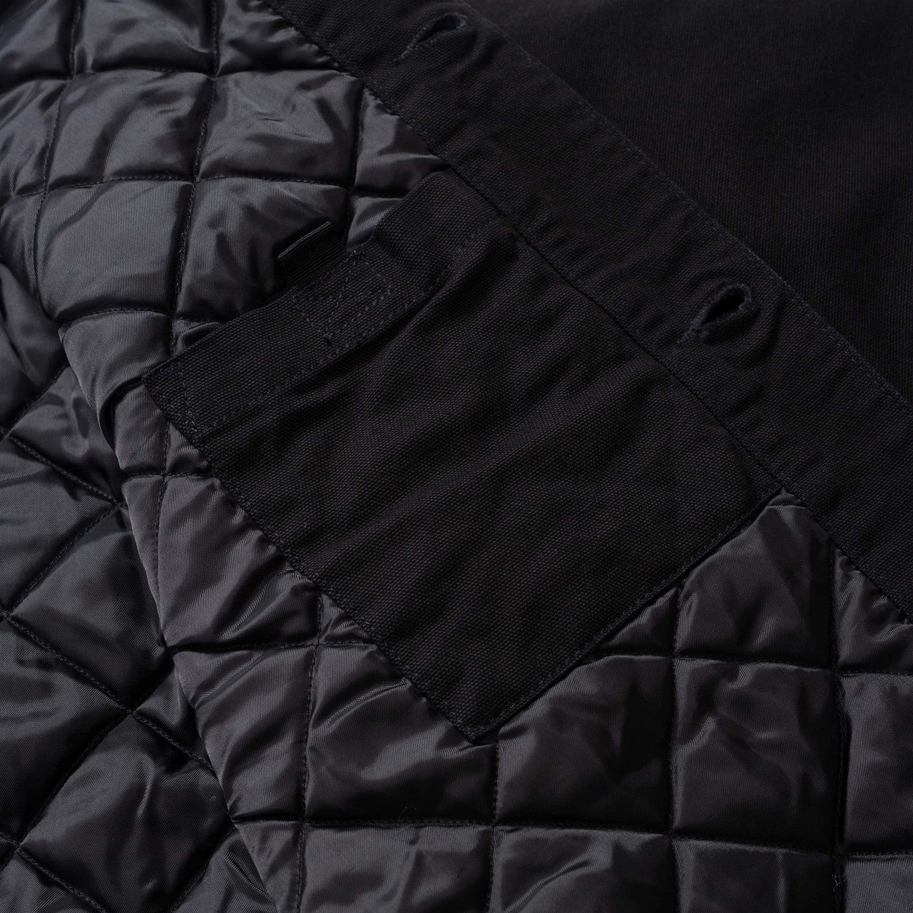 Wmns OG Michigan Coat | I032235.00E02