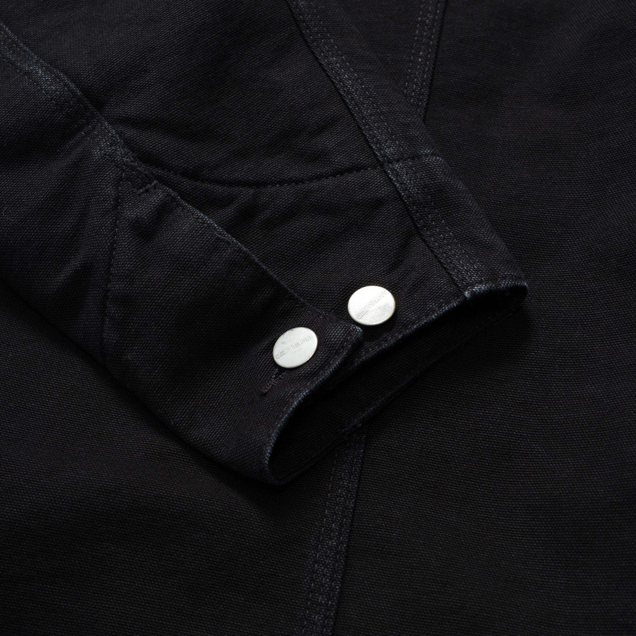 Wmns OG Michigan Coat | I032235.00E02