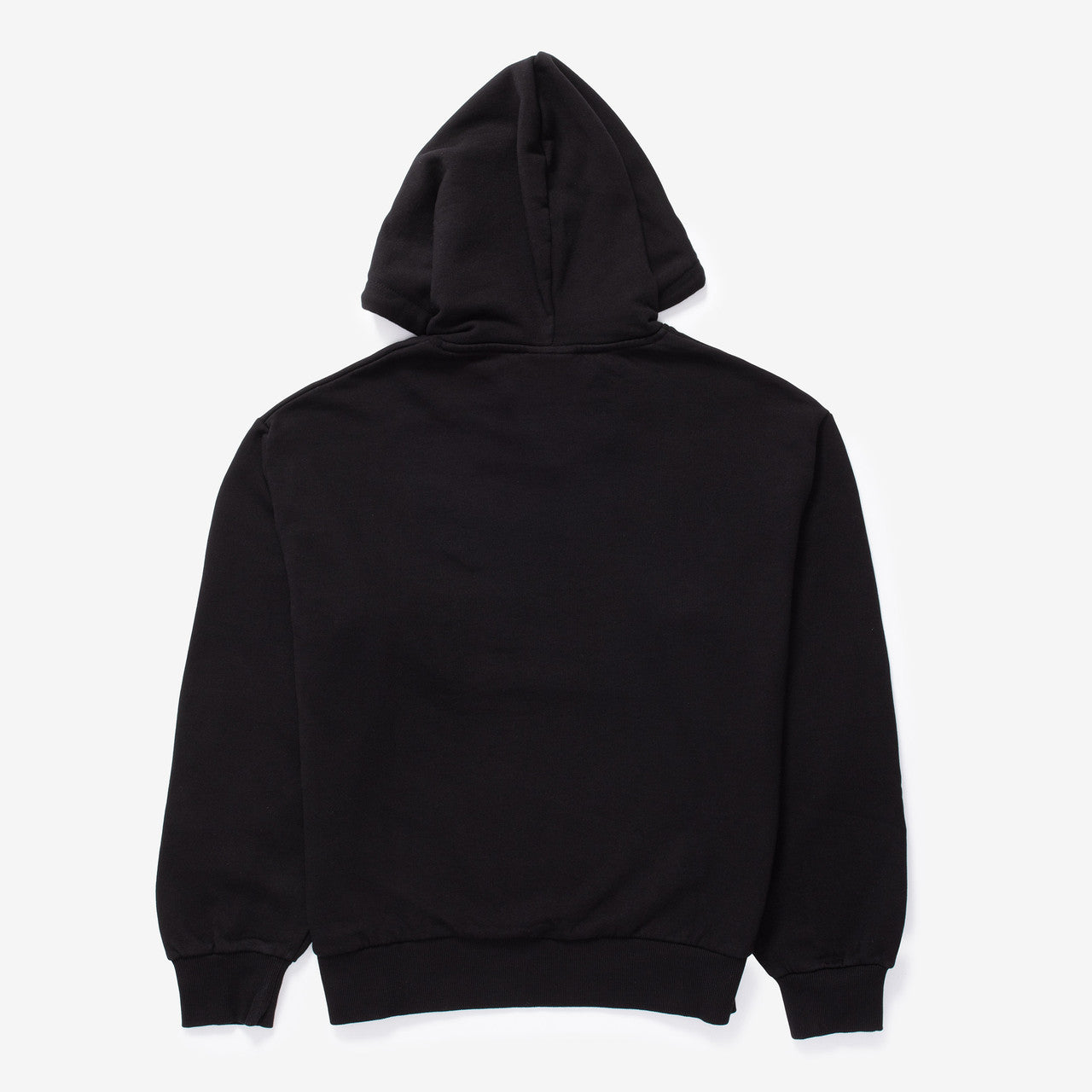 Wmns Hooded Casey Sweatshirt | I032644.0M4XX