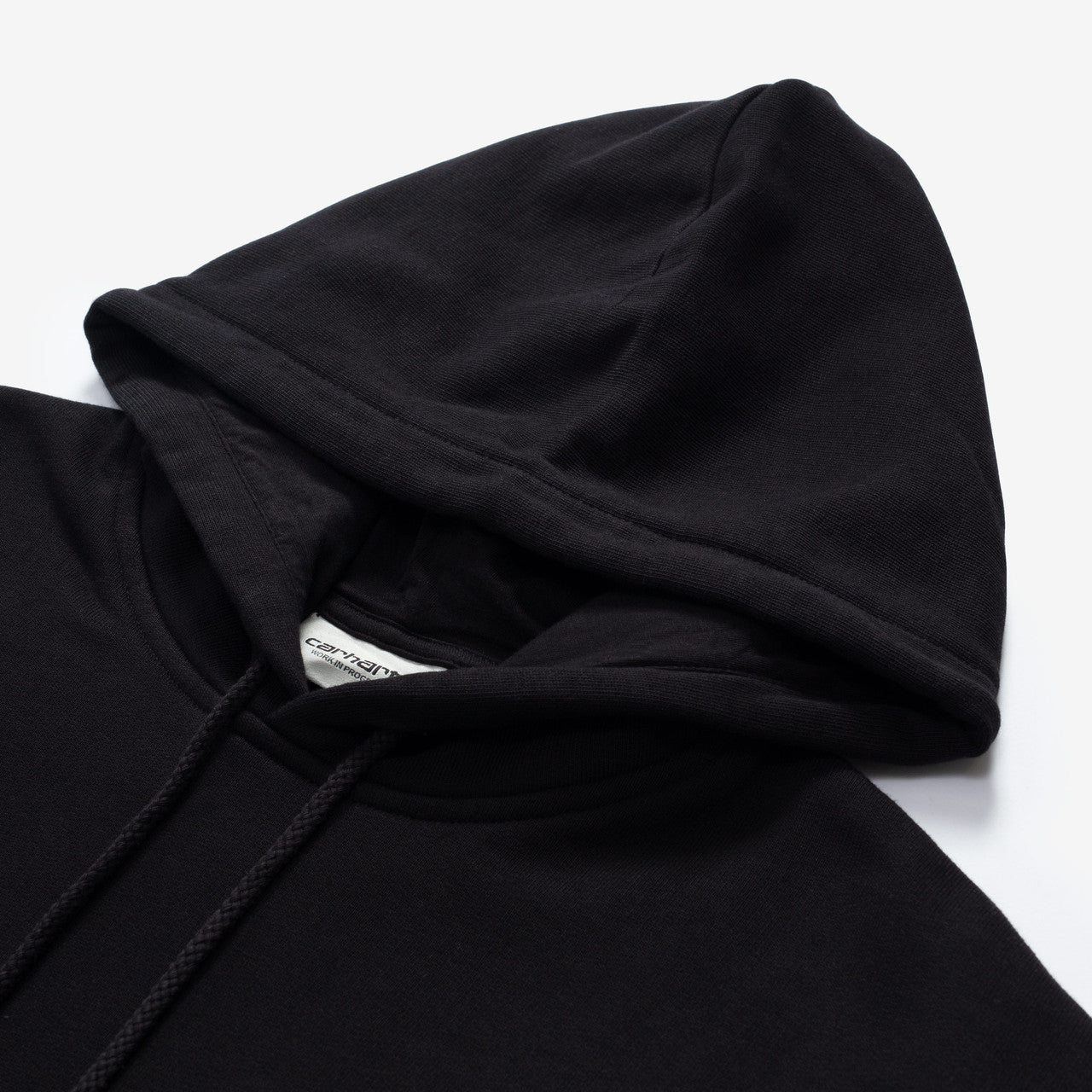Wmns Hooded Casey Sweatshirt | I032644.0M4XX