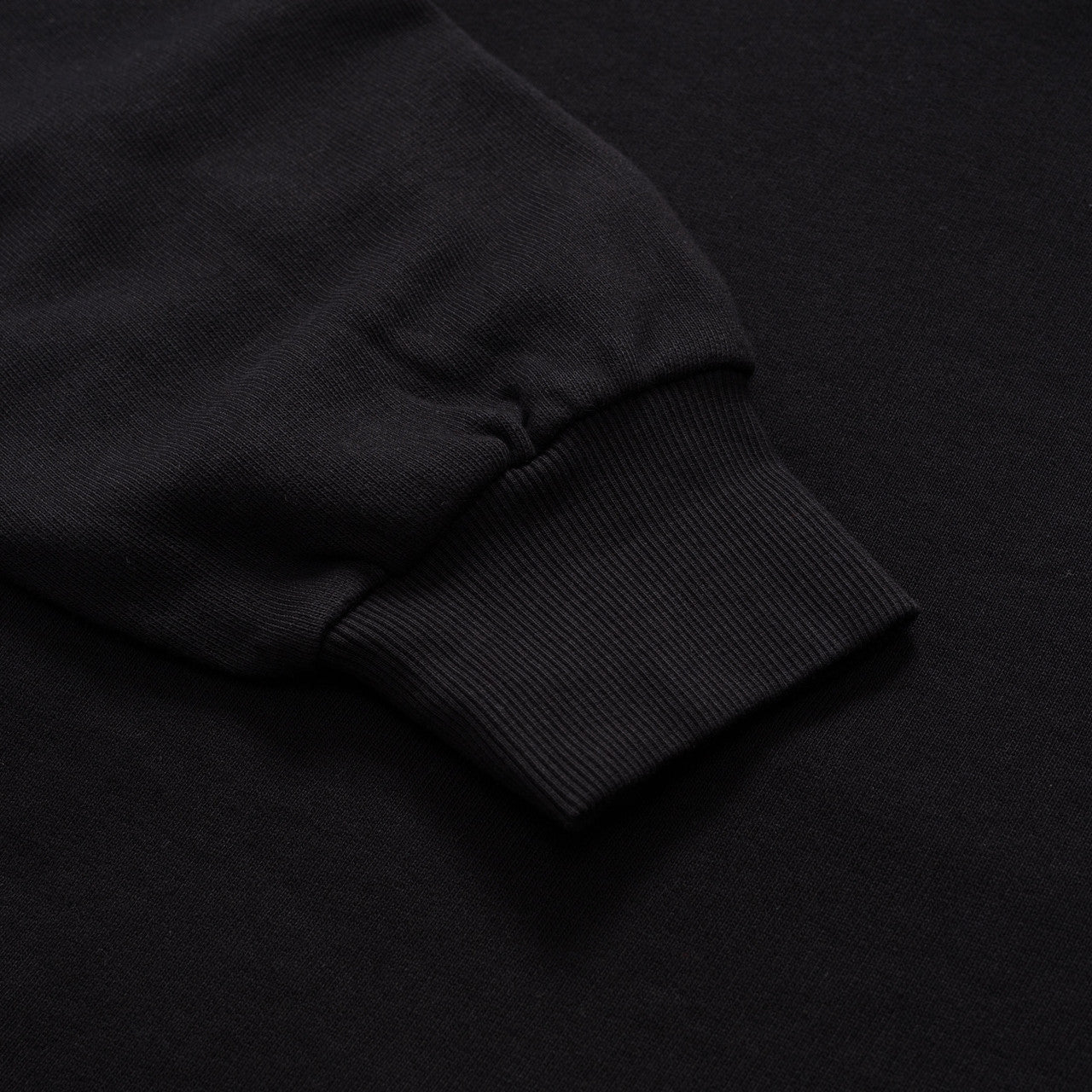 Wmns Hooded Casey Sweatshirt | I032644.0M4XX