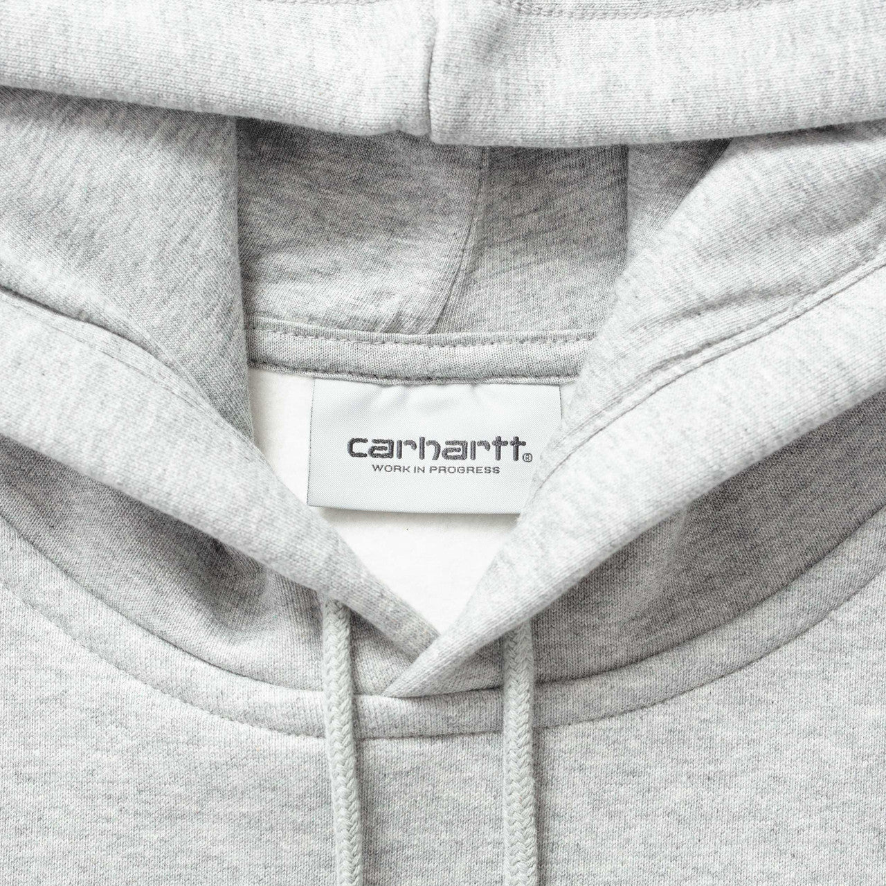 Hooded Chase Sweat | I033661.00MXX