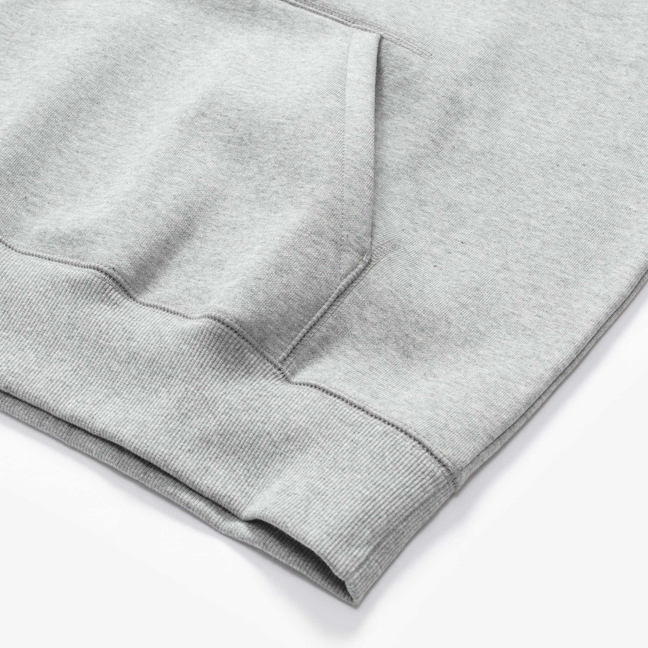 Hooded Chase Sweat | I033661.00MXX