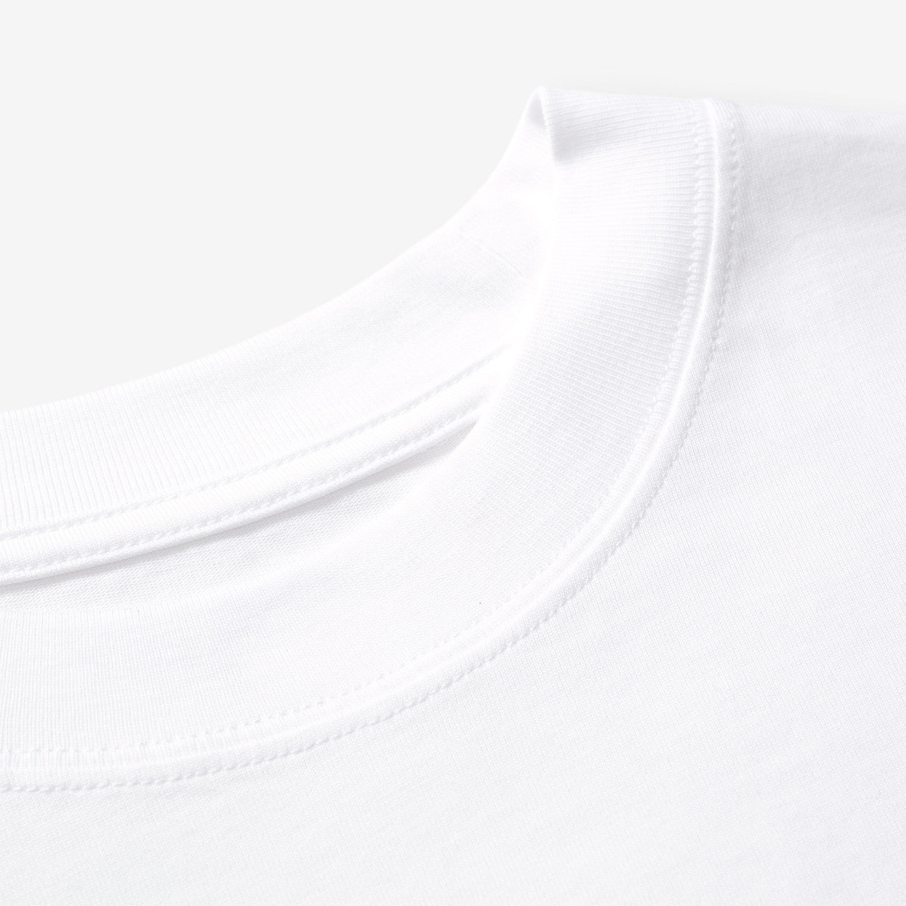 Short Sleeve Signature Script T-Shirt | I033828.2JIXX
