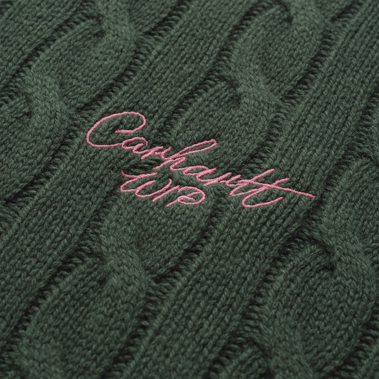 Signature Sweater | I033885.2JFXX