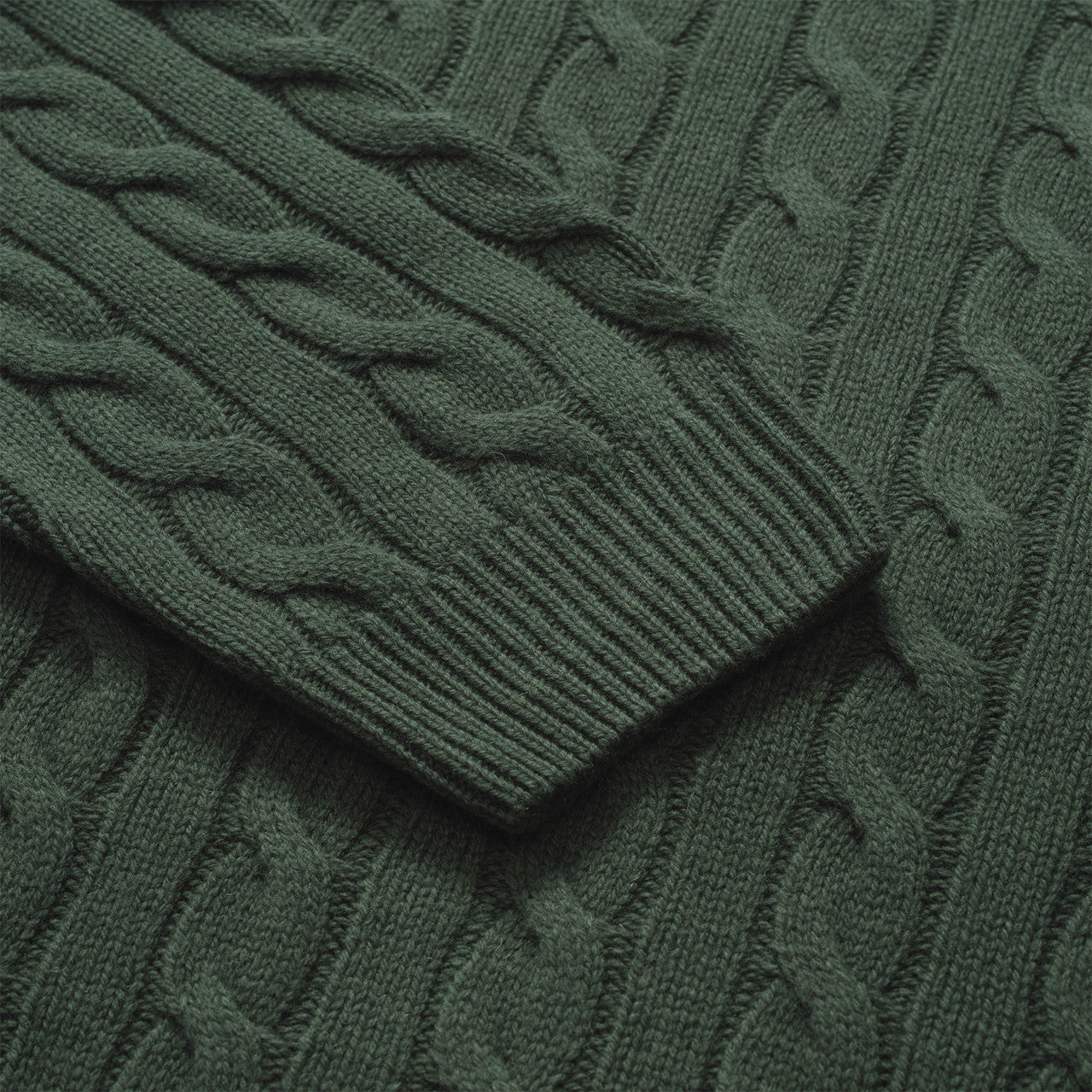 Signature Sweater | I033885.2JFXX