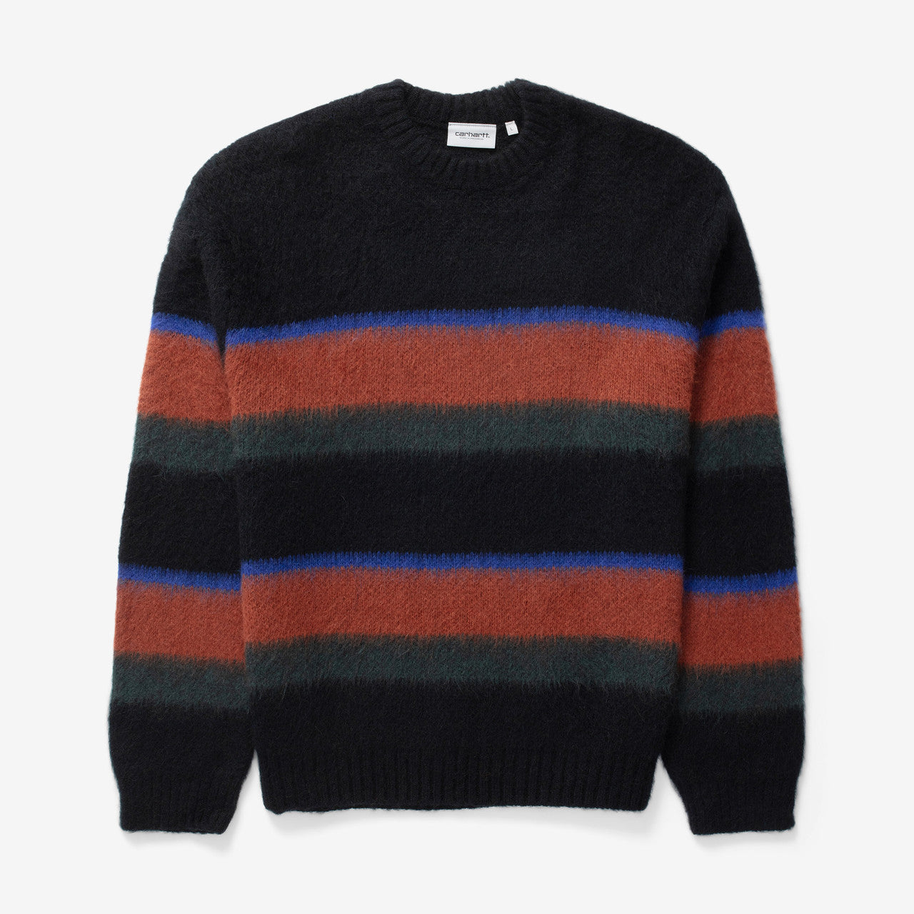 Merton Sweater | I033916.2C8XX