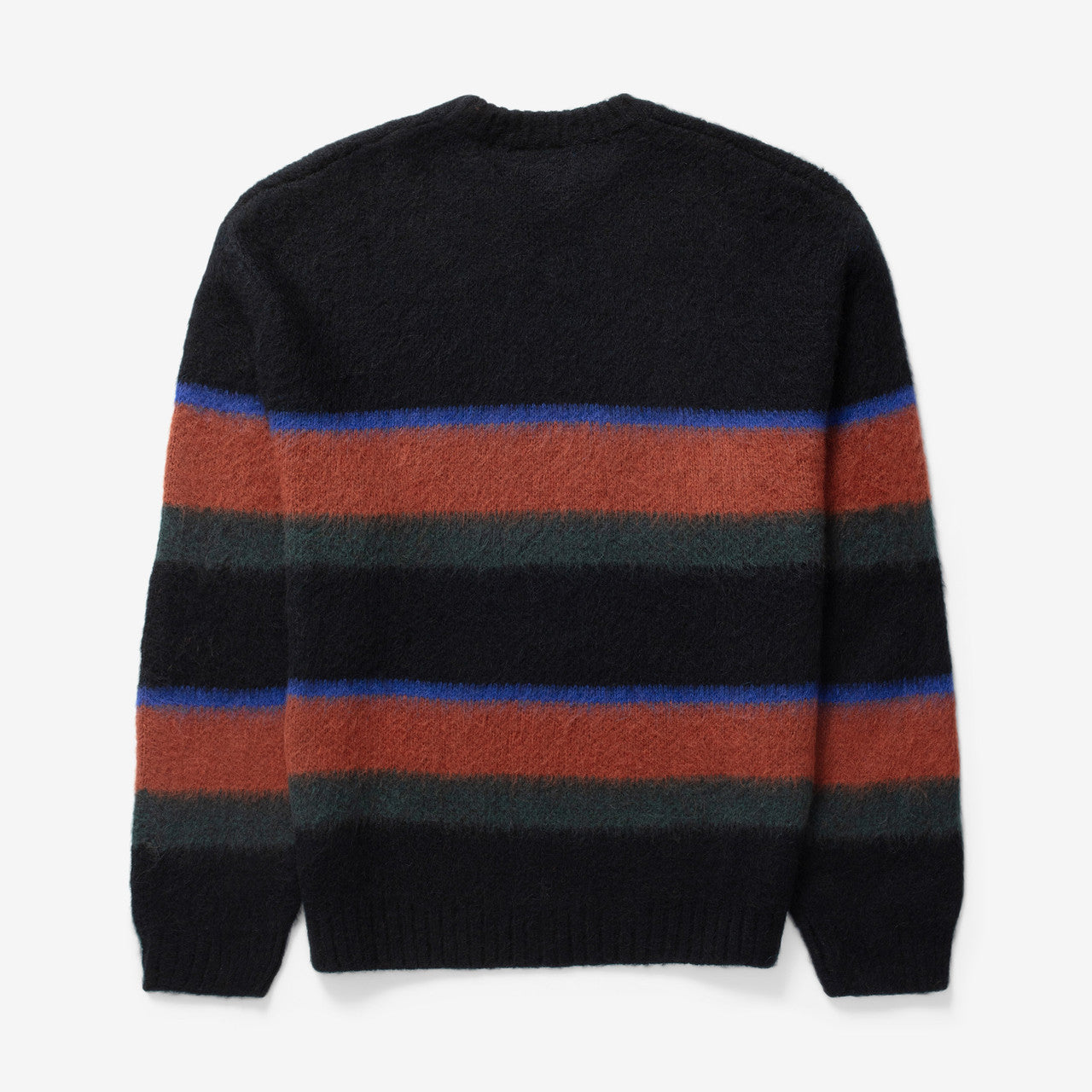 Merton Sweater | I033916.2C8XX