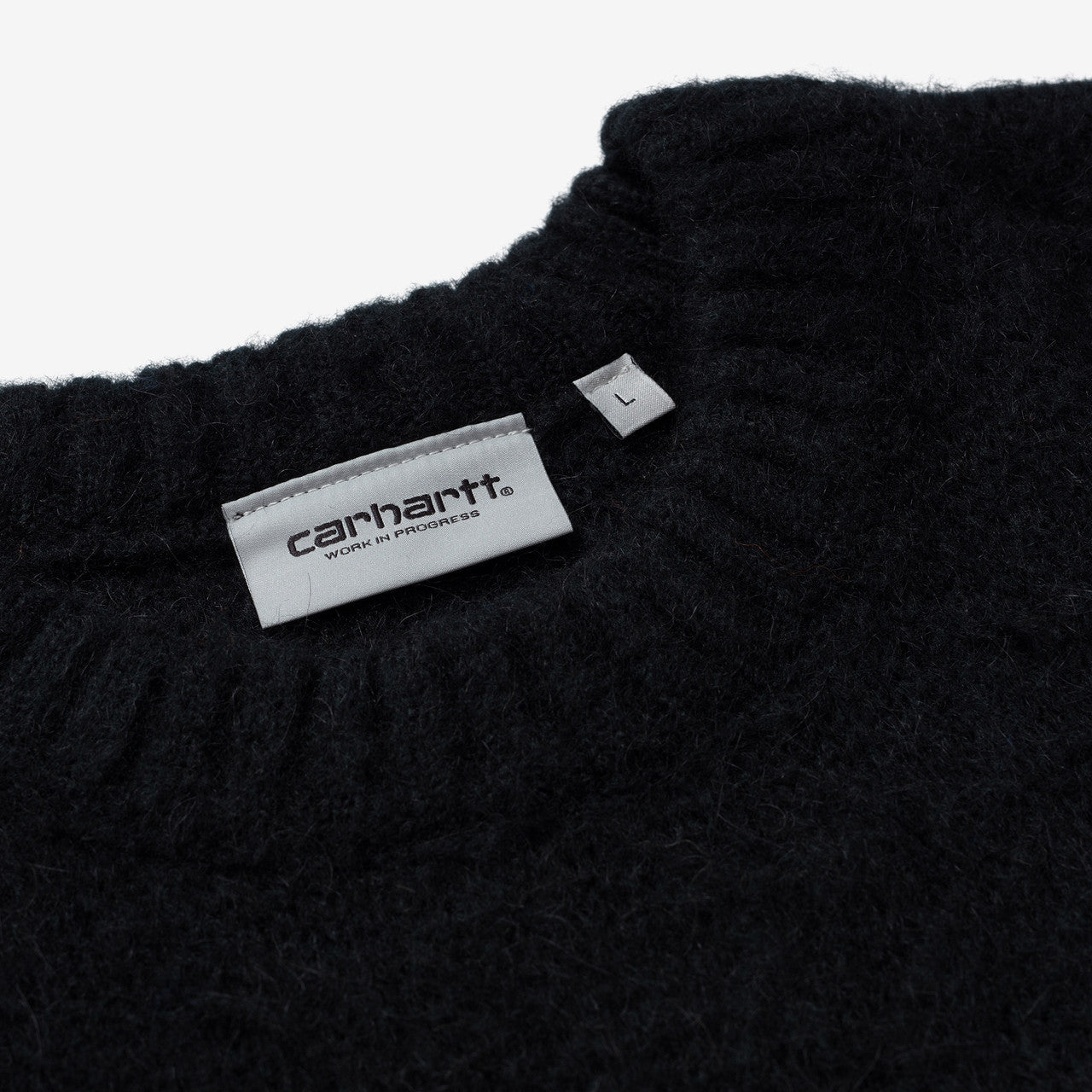 Merton Sweater | I033916.2C8XX