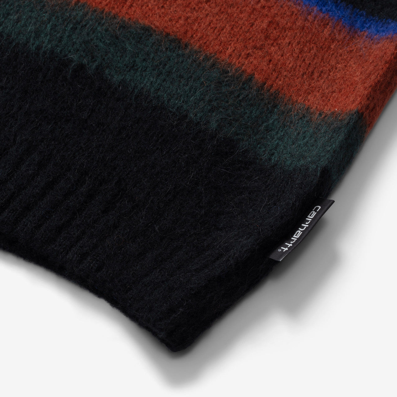 Merton Sweater | I033916.2C8XX