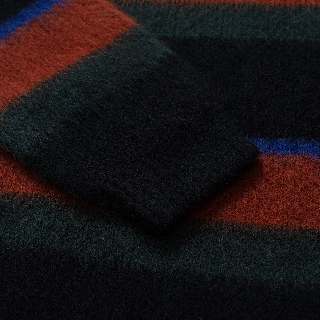 Merton Sweater | I033916.2C8XX