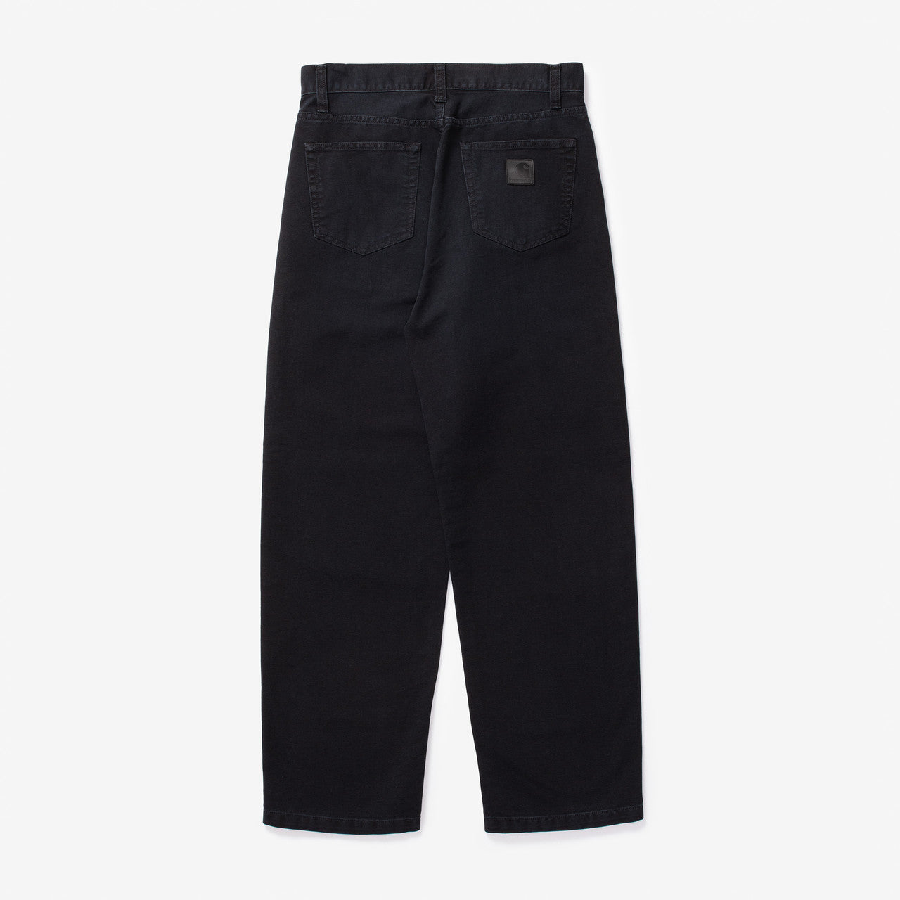 Landon Pant | I034318.894O