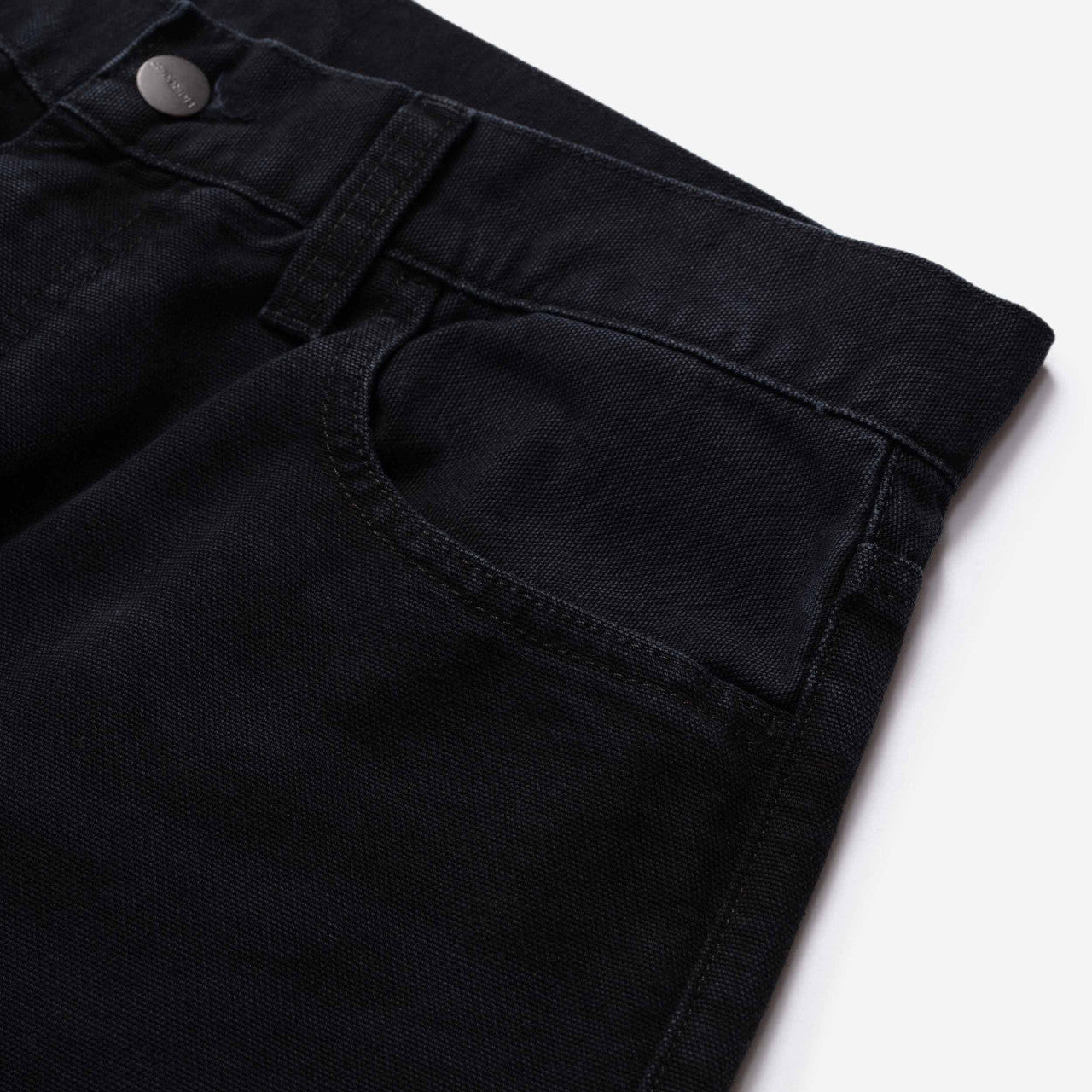 Landon Pant | I034318.894O