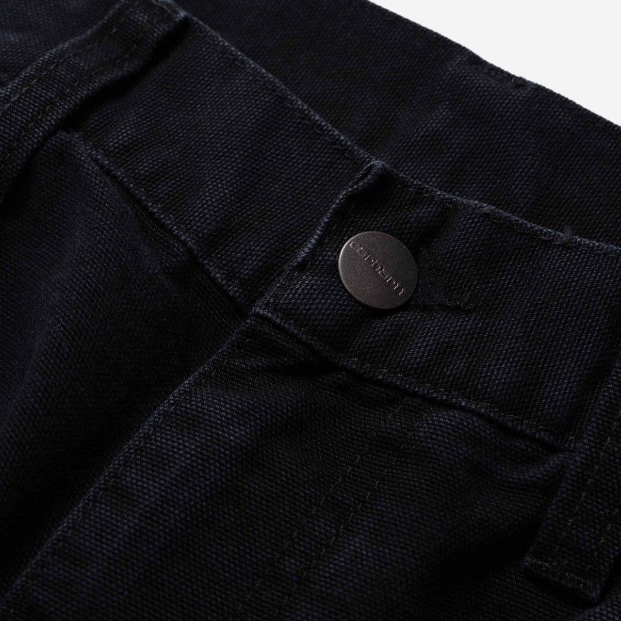 Landon Pant | I034318.894O