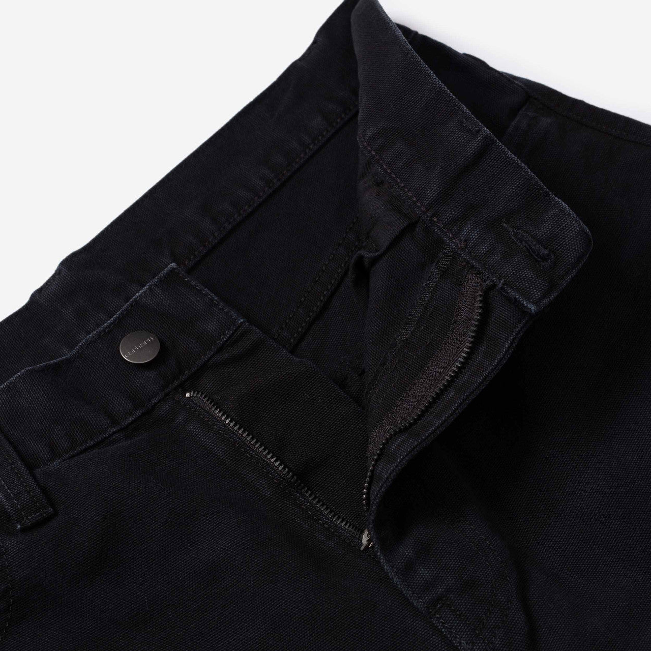 Landon Pant | I034318.894O