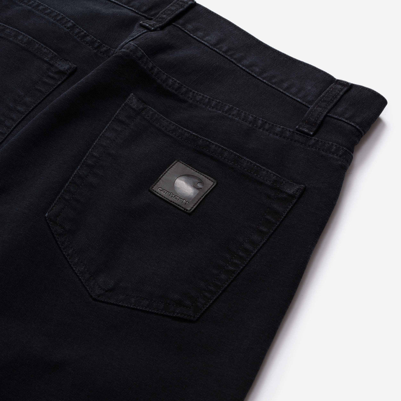 Landon Pant | I034318.894O