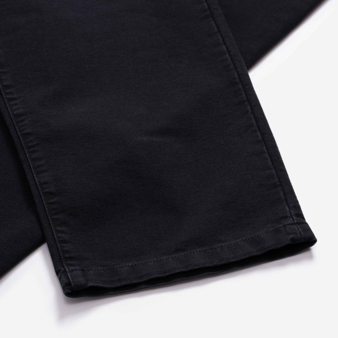 Landon Pant | I034318.894O