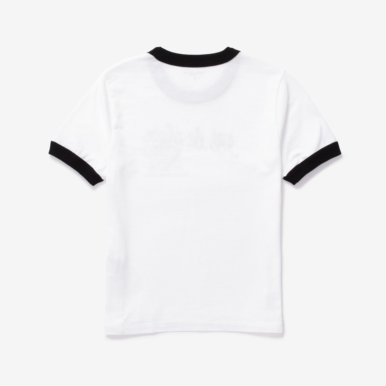 Wmns Short Sleeve I'll Be There T-Shirt | I034402.0260