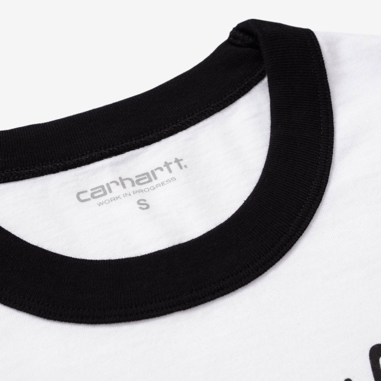 Wmns Short Sleeve I'll Be There T-Shirt | I034402.0260