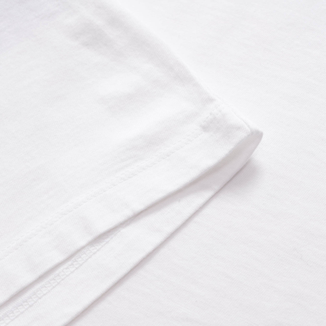 Wmns Short Sleeve I'll Be There T-Shirt | I034402.0260