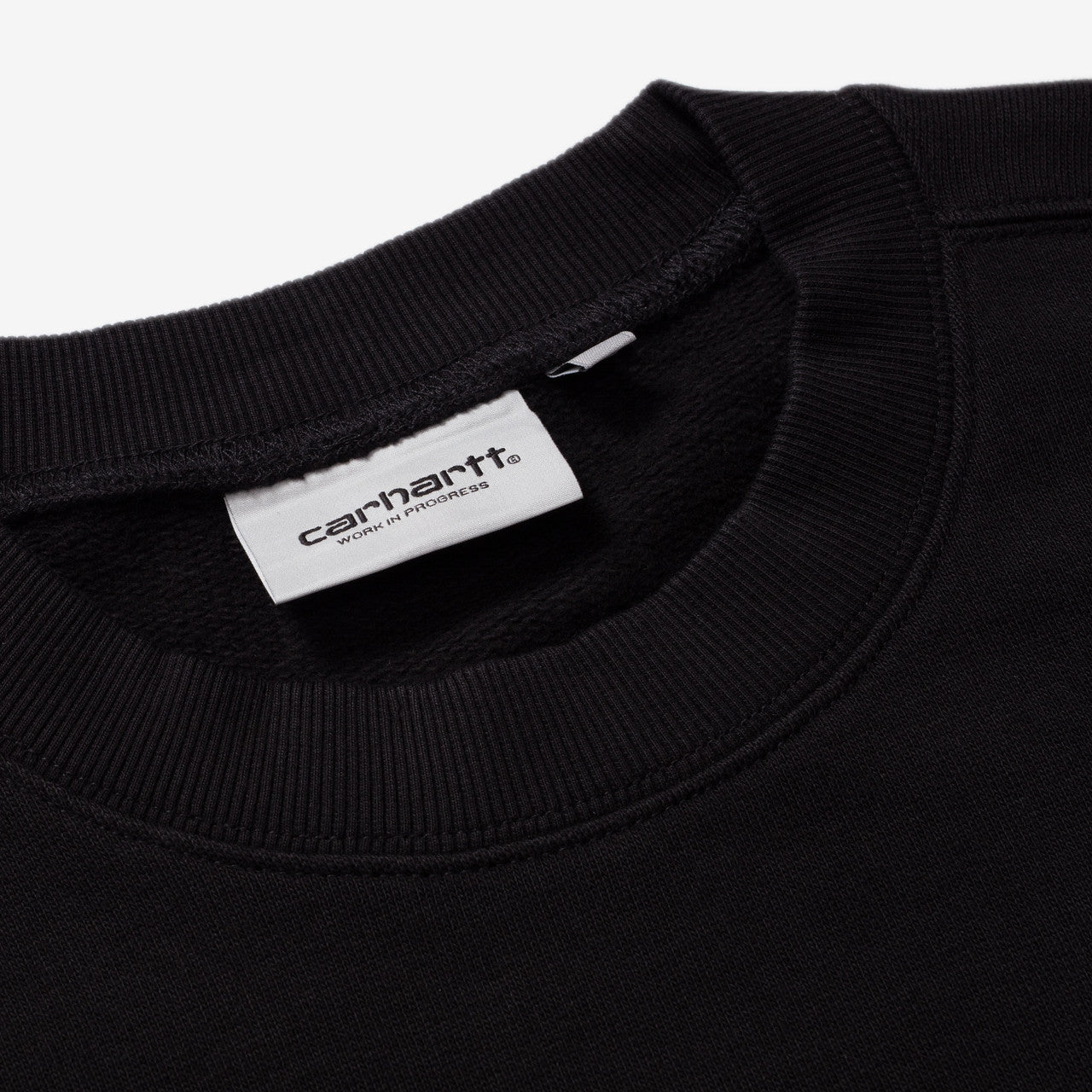 Greatest Flicks Sweat | I034413.89XX