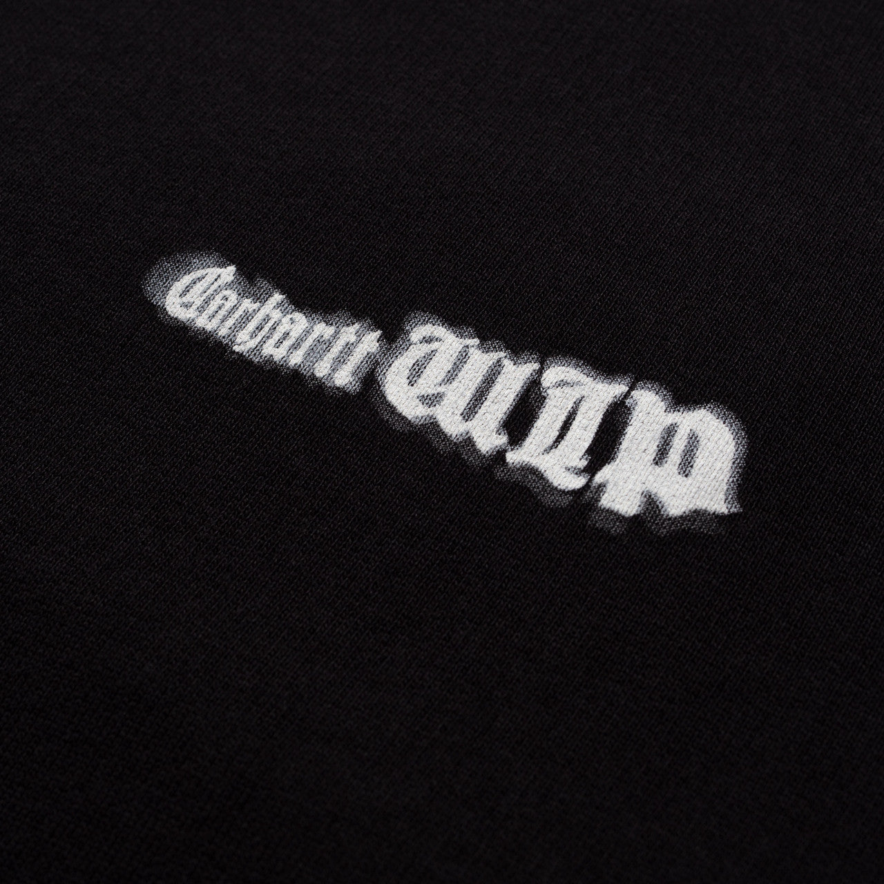 Greatest Flicks Sweat | I034413.89XX