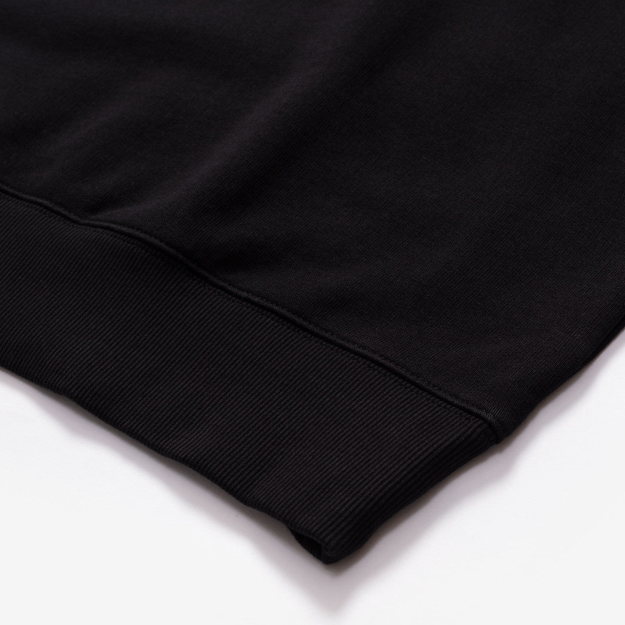 Greatest Flicks Sweat | I034413.89XX