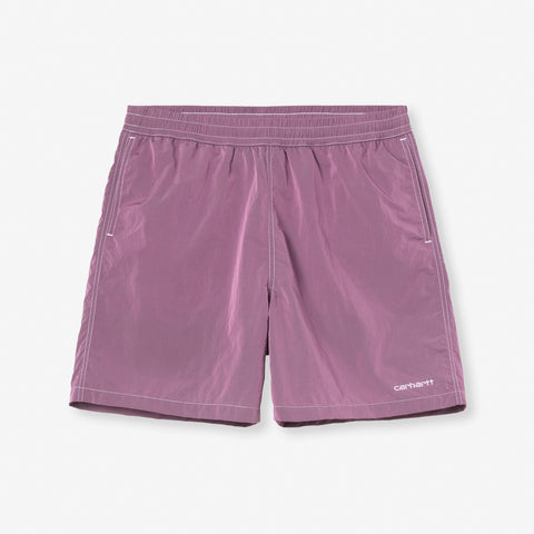 Canby Swim Trunks