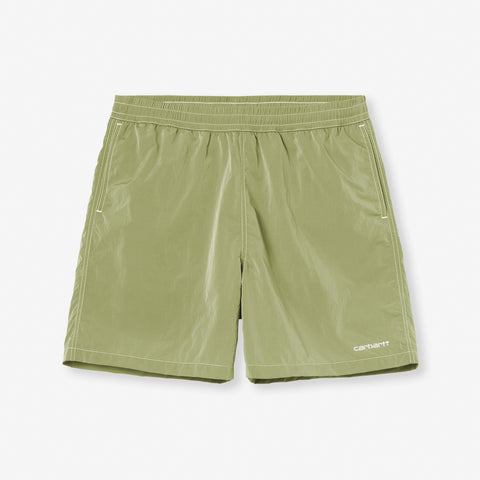 Canby Swim Trunks