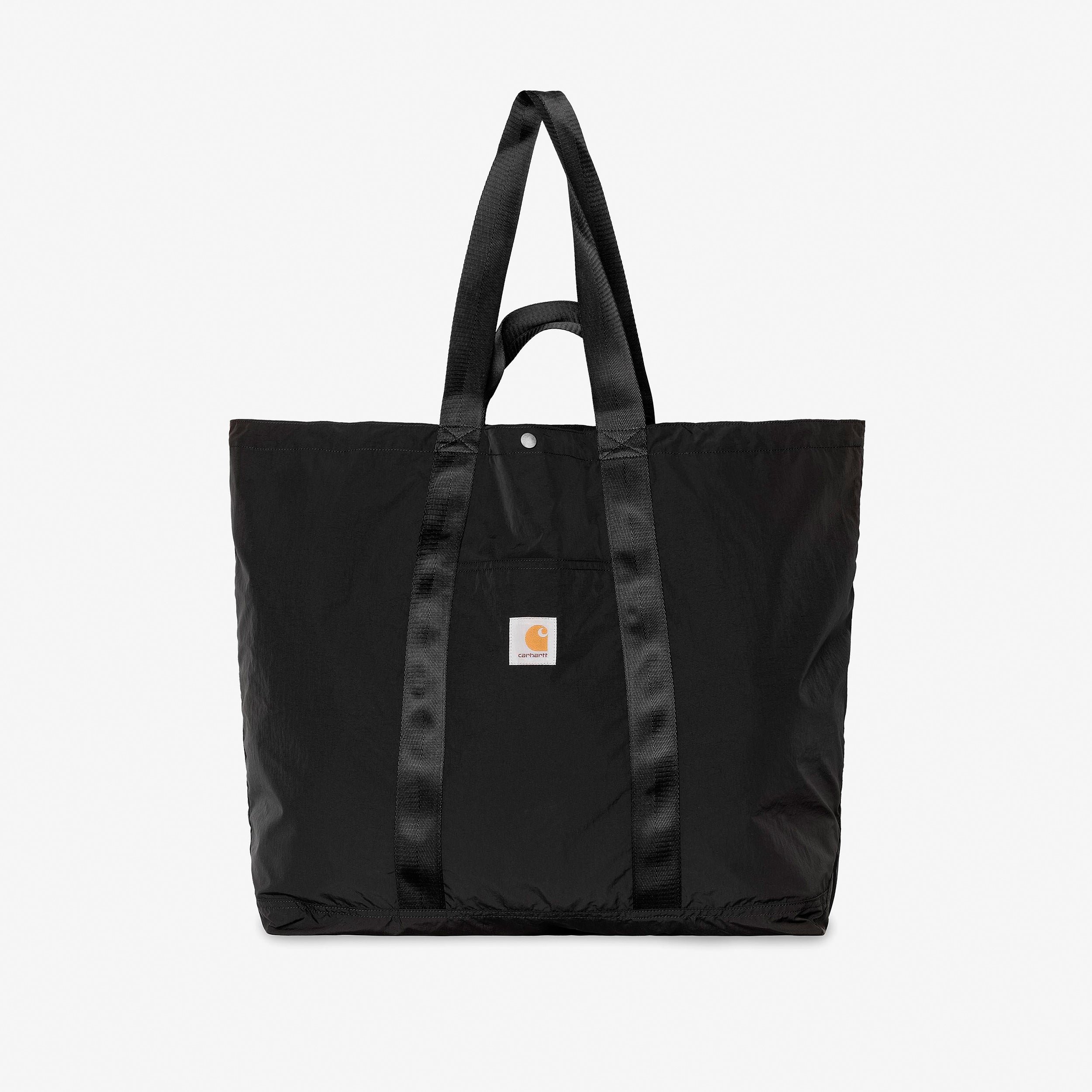Canby Tote Bag